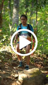 BIB:  <button type="button" onclick="openModal(27637453)" class="btn btn-primary btn-sm float-right" data-toggle="modal" data-target=".modal-high-quality">
                <i class="fa fa-download"></i> Download
                </button>